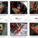 Image for article titled 16 Circuit-Bent Toys: The Track List to Your Nightmares